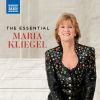 Download track Lied Ohne Worte, Op. 109, MWV Q 34: Andante