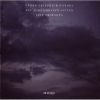 Download track 07 - Suite 6 F-Sharp - Hwv 431 - 1 Prelude