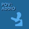 Download track Tu No