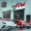 Download track Dont Fold