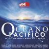 Download track Intervalo