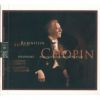 Download track Polonaise - Fantaisie, Opus 61 In A - Flat Major