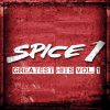Download track I Ain't Scared