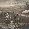 Download track Doin' The Seaside