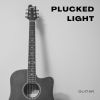 Download track Peaceful Ponderings