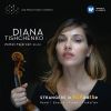 Download track 2. Ravel: Violin Sonata No. 2 In G Major M. 77 - II. Blues: Moderato