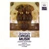 Download track J. S. Bach, Contrapunktus XVIII, BWV 1080, Helmut Walcha