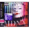 Download track I'M A Sinner