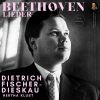 Download track Zärtliche Liebe « Ich Liebe Dich » WoO 123 (Herrosee) - 14 Lieder Nach Verschiedenen Dichtern (Remastered 2022, Version 1955)