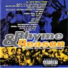 Download track Nothin' But The Cavi Hit (Remix)