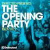 Download track Box Clever (Original Mix)