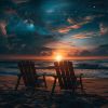 Download track Slow Pulse Soft Whispers