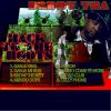 Download track Go Go Club