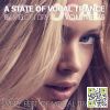 Download track Bullet In The Gun (Refracture Remix)