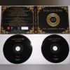 Download track Unique Sound (Reverse Remix)