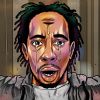 Download track Best Foot Forward