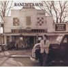 Download track There'll Always Be A Honky Tonk Somewhere