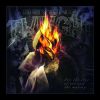 Download track The Awakening, Pt. III - Opening The Curtains To A Beautiful Sunny Morning Watching The Singing Birds