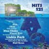 Download track Until I Found You (Em Beihold Version)