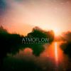 Download track Transparence