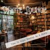 Download track Pages Flipping Softly (Keyf Version)