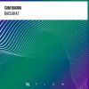 Download track Baccarat