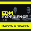 Download track Walk On Water (Radio Edit)