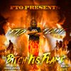 Download track No Fucks