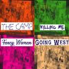 Download track Going West