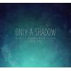 Download track God Is Love