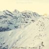 Download track Subdued Music For Morning Routines