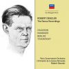 Download track Berlioz: Benvenuto Cellini-Ouverture