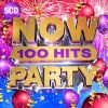 Download track I Like To Move It (Radio Mix)