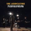 Download track Six Man Band