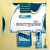Download track Hang My Head