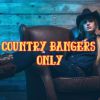 Download track Blue Over You