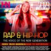 Download track What's Next