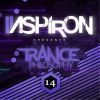 Download track There's You (Ltn Remix)