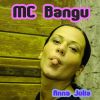 Download track Anna Julia
