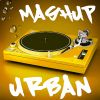 Download track Don't Cry For Me (Dj Allan Future House Mash-Up) [Clean]