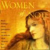 Download track 10-Clara Schumann-Piano Sonata In G Minor, Adagio