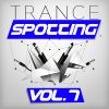 Download track Last Sunrise (Radio Edit)