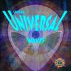 Download track Entranced
