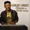 Download track Todas As Manhãs
