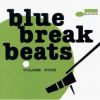 Download track Three Is A Magic Number