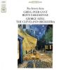 Download track Peer Gynt Suite No. 1, Op. 46: III. Anitra's Dance