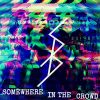 Download track Everything's OK