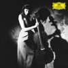 Download track Chopin: Cello Sonata In G Minor, Op. 65 - III. Largo 