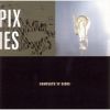 Download track Letter To Memphis (Instrumental)