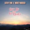 Download track Oh, Had I A Golden Thread